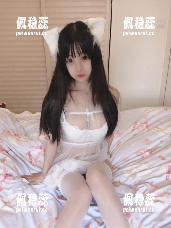 失眠小宁的照片与奶油奇趣，写真的另类视角，玩味无穷