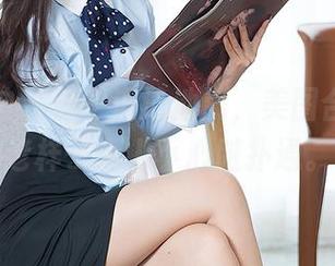 头条女神 – 苏子淇泳池篇，美图合集还是老样子令人小心脏扑通。