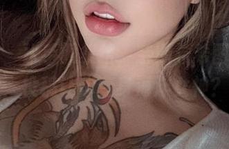 微密圈 – 水手服集结，奈斯希希图集下载，投稿让你变身海洋女神？