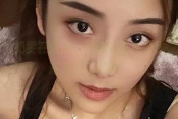 微密圈 – 奶雯在浴室，性感到无与伦比，照片还是免费获取哦！