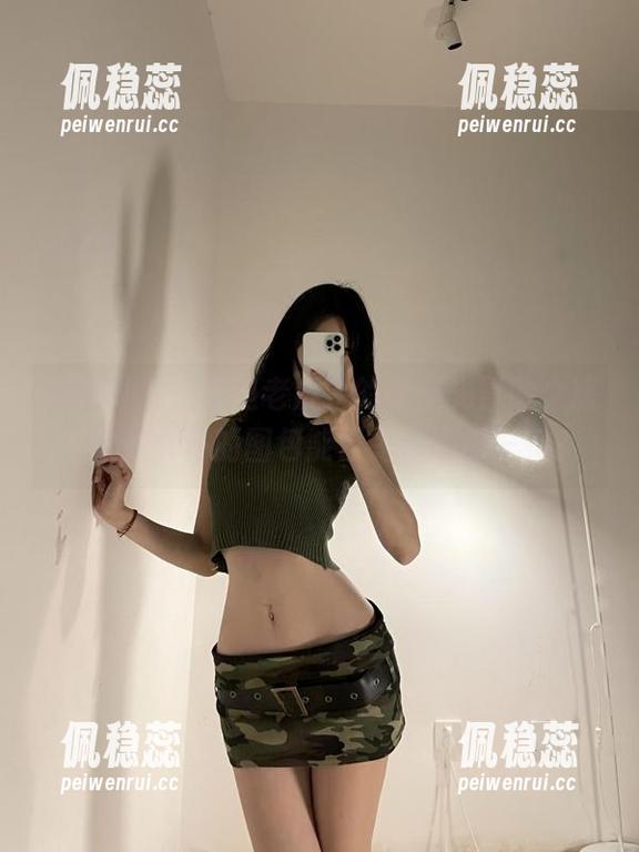 微密圈 - “妮是老虎”的无圣光冒险之旅，童颜女仆的图包能否令你眼前一亮？