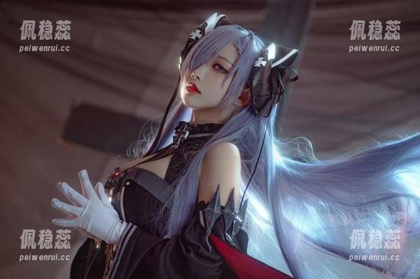 看！宫本桜的花园花嫁图集，无圣光在这里，连花都想开口说话！