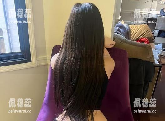微密圈 - 缤纷人生：小u优优子粉色吊带裙作品下载，这是我今天见过最轻松的一个选择！