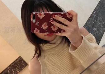 微密圈 – 没有滤镜的小仙女ELaine白色原图，全集传达必须得了解到的温柔。