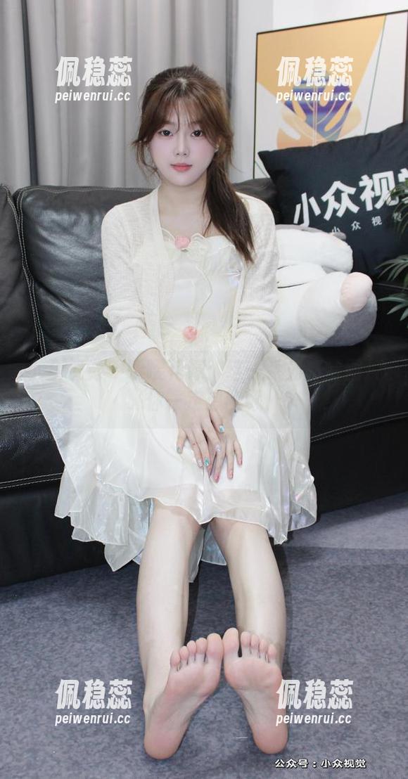 小众视觉 - 嘤嘤花嫁：这一系列高清图片，你一定想收藏！
