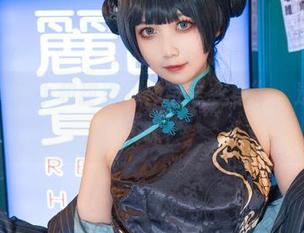 厨娘写真：小和甜酒的神奇“变身”，过了门就入味！