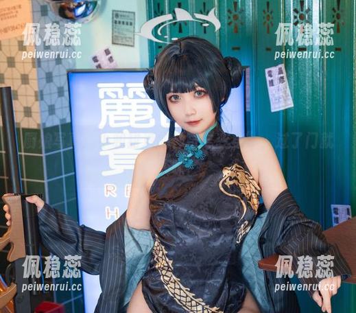 厨娘写真：小和甜酒的神奇“变身”，过了门就入味！