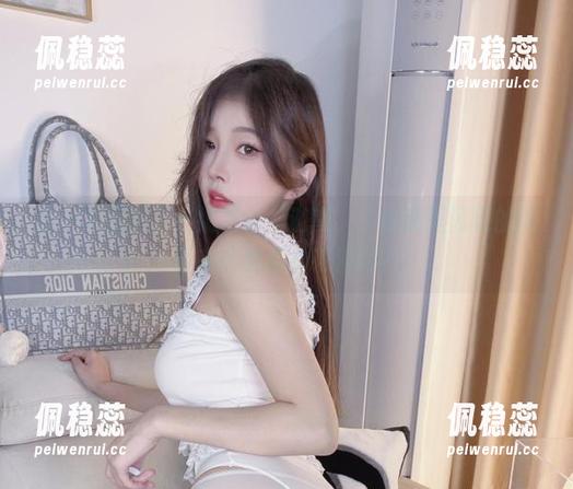 再一次观看小小奶瓶儿‘迦南’：脑海里闪现的画面来自梦里的花海吗？