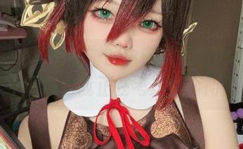 听说“小瑶幺幺”的白露“原图”不错？下不下载？我正在考虑这个问题。