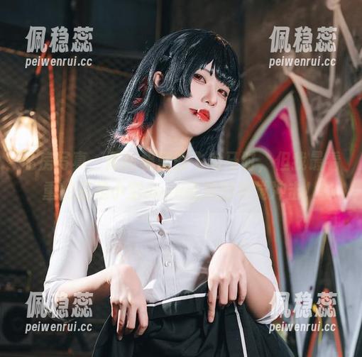 私房写真，画面碧蓝的飞鸟马时，但我最看重的还是小空sora给我的视觉冲击！
