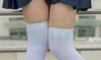 少女秩序 – 又是小葵的自拍更新，原图留给你们慢慢品味哦～