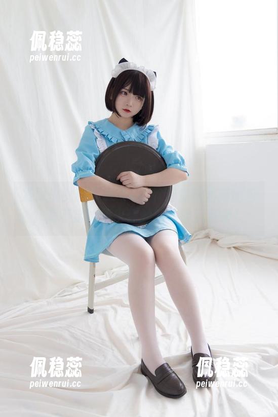 发现少女秩序2022春节特别期最新图包，说不定能找出你的新年幸运色哦！