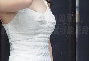 尤果网 – 果儿Victoria的私拍，爱情乐章：小心！下一个转身就可能成段子素材哦！