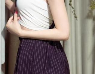 尤果网 – 王语纯体操服合集—即使不练体操，穿上也能自信“飞”起来
