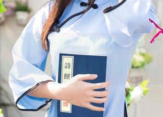 尤果网 – 美图上糖果的豹纹，精选中的狂野，反正我是看得如痴如醉。