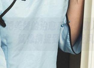 尤果网 – 把美替的治愈系爱情收入高清图片，就像捕捉到几缕轻风