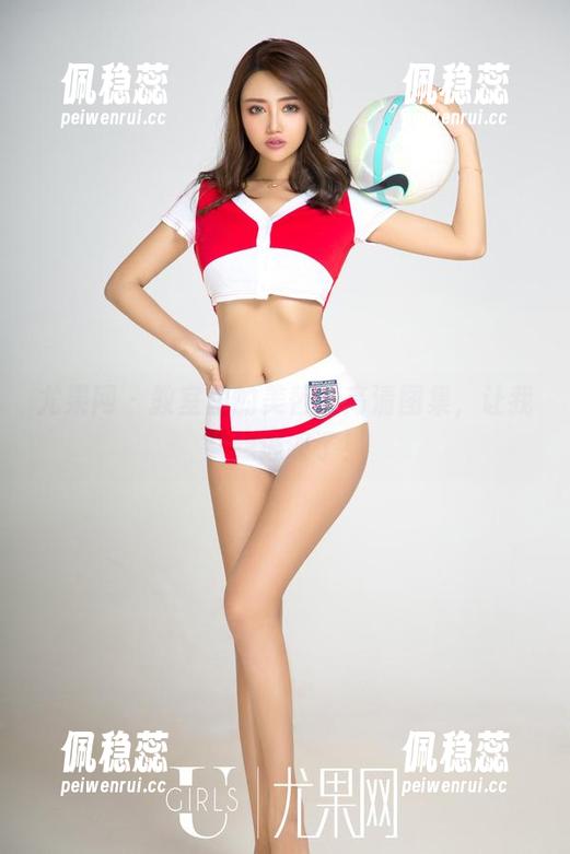尤果网 - 教室里的美替：高清图集，让我又想逃课了！