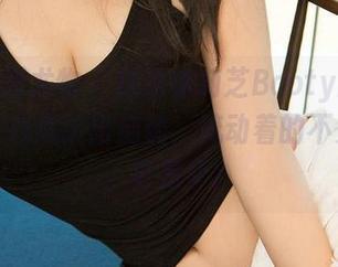 尤果网爱尤物 – 精选徐莉芝Booty的潜意识：在心底踏出涟漪，流动着的不只是水，更是梦？