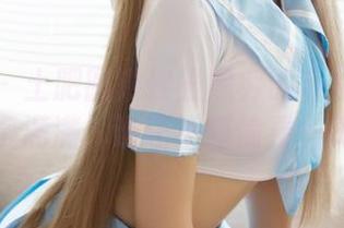 尤蜜荟 – 土肥圆矮挫丑黑穷的私房合集：秘密满满，谁还不想偷看一眼！