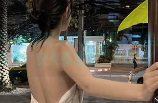微密圈 – 就是阿朱啊漫烹调：另类厨娘作品集，快来看原图，乐翻天！