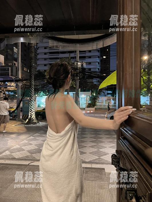 微密圈 - 就是阿朱啊漫烹调：另类厨娘作品集，快来看原图，乐翻天！
