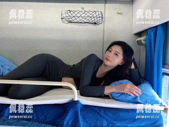 微密圈 - 不止于美，就是阿朱啊的灰丝在线资源开启新视角