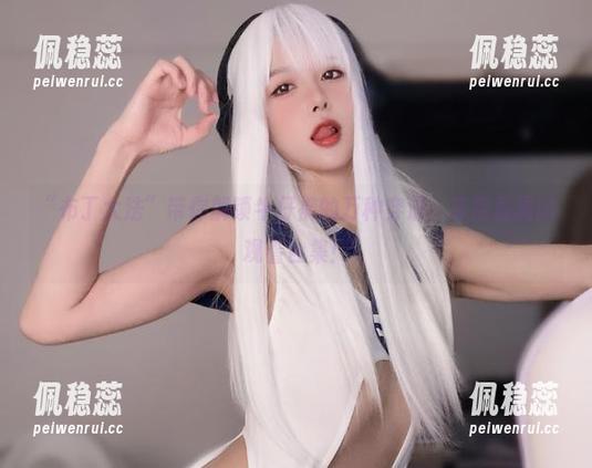 “布丁大法”带你解锁牛仔裤的万种穿法，非你莫属的观看合集！