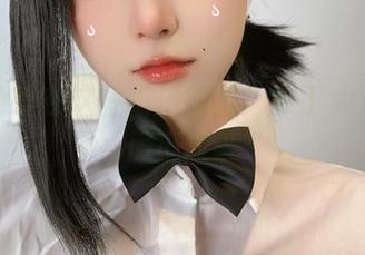 小猫的爱在这些猫爪印里：布丁大法的私房小故事