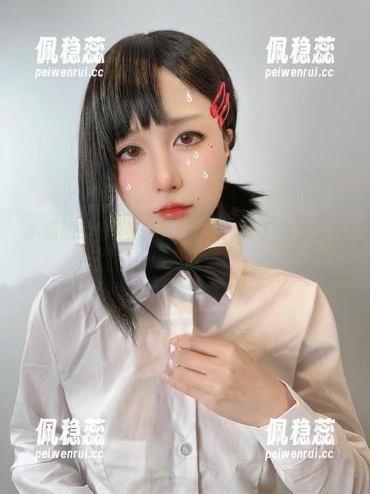 小猫的爱在这些猫爪印里：布丁大法的私房小故事