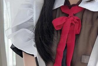 万圣节恶魔，你敢来私房里面冲一冲！布丁大法在这里