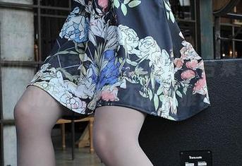 异思趣向 – 婉萍的遛狗小秘籍合集——谁说准备工作不能优雅？