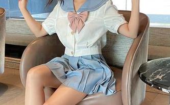 微密圈 – 在张思允nice的毛衣里，找到了我心中最炫的冬季风景，图片慢慢展开…