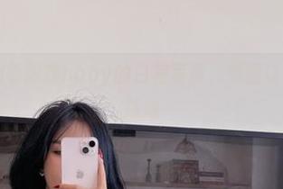 微密圈 – 翻看张鑫baby的白裙写真，原图让我心底一阵荡漾
