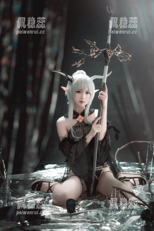 运动原图！弥音音ww又一次开启高清争议模式！