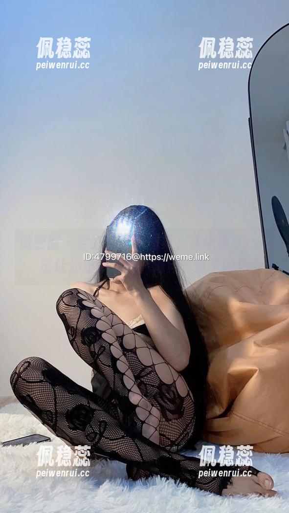 徐绾绾yyyy 微密圈 - 全套水手服图集,徐绾绾yyyy能让你重新理解‘海洋’这个词!