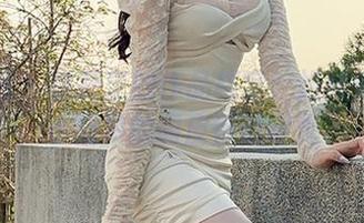 微密圈 – 徐莉芝的作品档案：姐妹情深和小提琴的调皮惨遭曝光