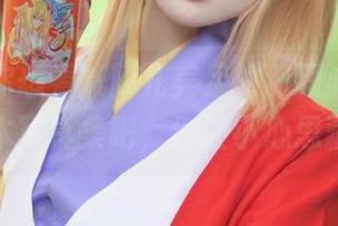 不承认你想看戚顾儿美足的那颗心，赶紧下载这本写真集吧，别让小心思藏太久！