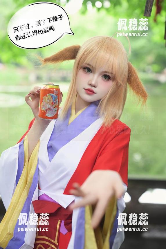 不承认你想看戚顾儿美足的那颗心，赶紧下载这本写真集吧，别让小心思藏太久！