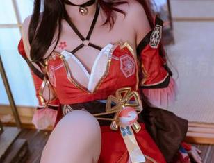棉袜与拖拉大王：谁说彩袜不能有高光美图？