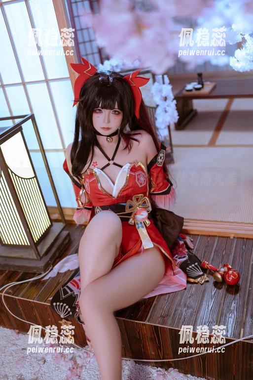 拖拉大王 棉袜与拖拉大王:谁说彩袜不能有高光美图?