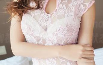 推女神 – 缓解压力真有妙招，Una尤娜的瑜伽视频下载，想重返舒适状态！