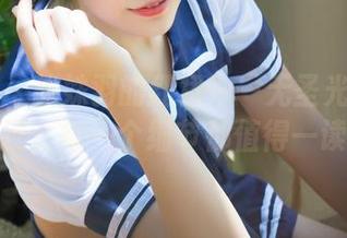 推女神 – 战姝羽的红裙——无圣光的套图让你发现，每一个细节都值得一读再读！