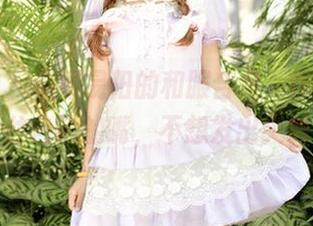 推女神 – 观看易阳的和服合集，快让我捂住自己的嘴，不想发出尖叫