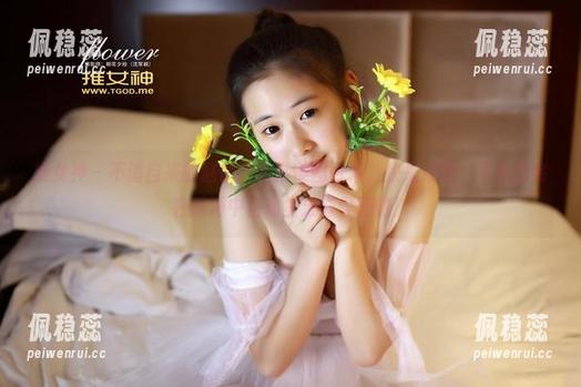 推女神-赵伊彤 推女神 - 不请自来的赵伊彤日常美图合集,快来点赞,不然我会在脑海中自动生成奇怪剧情!