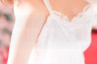 推女神 – 一套和服就能迷倒一片众生，黄梦羡请你下载这一份“玉颜无双”！