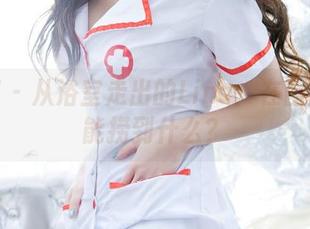 推女郎 – 从浴室走出的Lina：在图库里我能捞到什么？