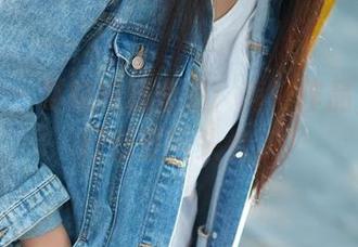 推女郎 – 夏婉婉职业装：高清作品，忙内行都要回头看。