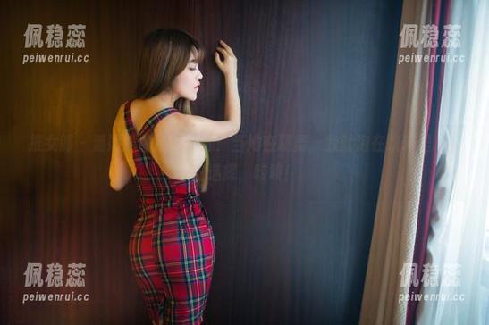 推女郎 - 潘娇娇的运动资源：当她在跳舞，我就泡在饮料里...人生选择，咳咳！