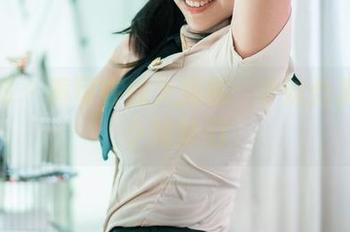 推女郎 – 黄可在线大揭秘：学妹合集里的小姐妹们