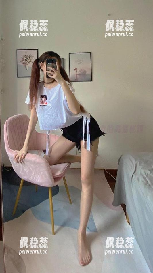 提袜少女 微密圈 - 投入日常,提袜少女的高清秘籍大公开!